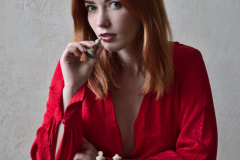 Anna