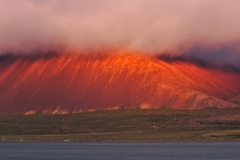 Iceland