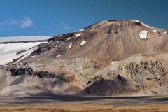 Iceland