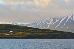 Iceland