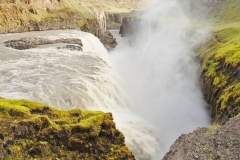 Iceland