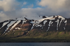 Iceland