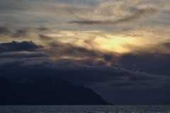 Iceland